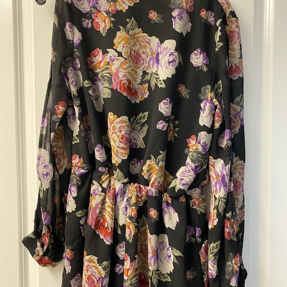 Romper - Picture 3 of 3